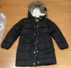 OLD NAVY ブラックジャケット Sサイズ