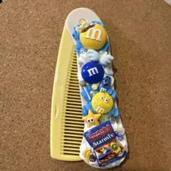 即決購入○様 リクエスト 2点 まとめ商品