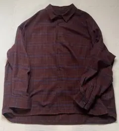 美品】HARE シャツ