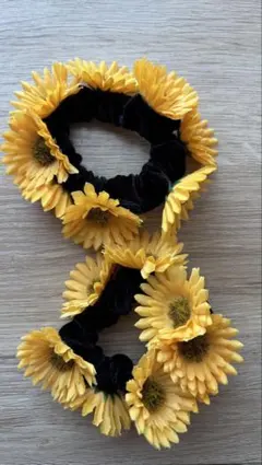 Item thumbnail for item 12b27074-52ba-42c6-89b9-ecb68afb1e68