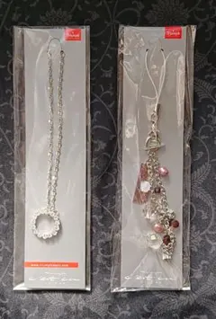 Item thumbnail for item 915af295-6b9f-46cd-a3a1-6f516d13f6ca