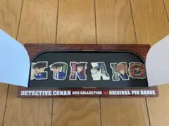 Item thumbnail for item c0f227c4-eed8-4455-9a6c-43c8e23b8824