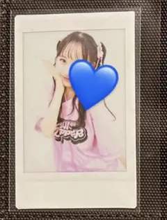 ♡ FRUITS ZIPPER ふるっぱー 松本かれん ♡