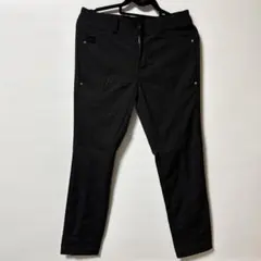 Item thumbnail for item 04d22fde-582b-4e48-b816-8775b221a8d8