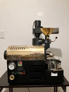 Item thumbnail for item 70f6f95e-9495-4411-b8bf-e70f5316c272