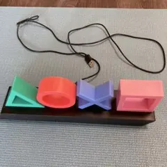 Item thumbnail for item 26963256-3e97-4afa-94dc-fefb5465b2da