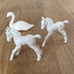 Item thumbnail for item 9377b3e1-e21f-4b5e-8f65-a9976bad7948