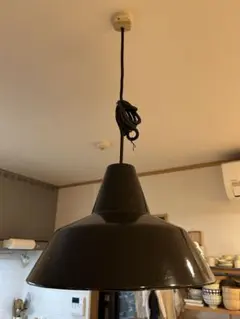 2026年最新】ルイスポールセン ヴィンテージの人気アイテム - メルカリ