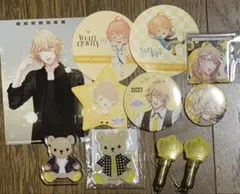 うたプリ 四ノ宮那月 まとめ