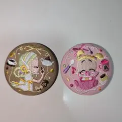 Item thumbnail for item 0e1e84ee-a18f-4fce-9a9b-e2e1ef645ea0