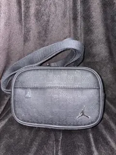 お*ふ様 Jordan ショルダーバッグ 23のサムネイル