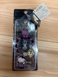 2026年最新】嶽本野ばら キティの人気アイテム - メルカリ