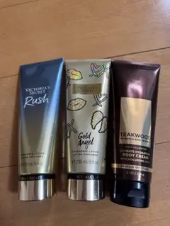 り*え様 Victoria s secret