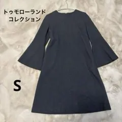 Item thumbnail for item 8065ee82-384f-4a00-bce2-85f492a76e00