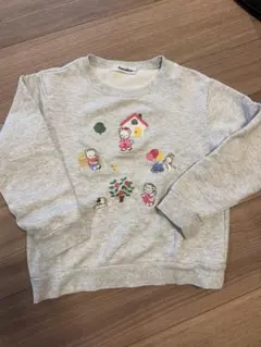 Item thumbnail for item 5204e058-b76e-444d-81d0-3f7948e407b6