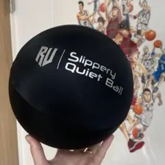 Item thumbnail for item 8359a220-e35c-4280-94ea-54f42b774b52