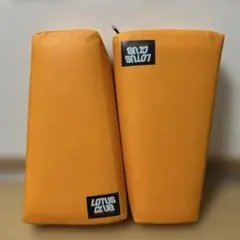 Item thumbnail for item a97904d6-46cf-45cf-bf42-be4c2f556dba