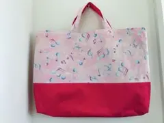 Item thumbnail for item 25272e57-a8ab-41ba-a2a3-e34bdc8f1848