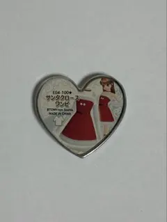 2025年最新】サンタクロースワンピ プリズムストーンの人気アイテム