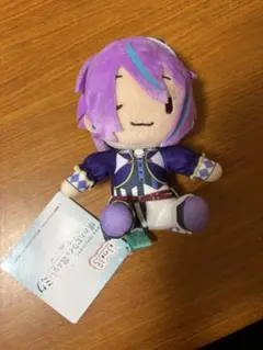 ばにらあいす様 リクエスト 2点 まとめ商品