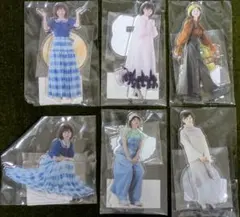 2026年最新】椛島光の人気アイテム - メルカリ