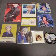ときメモGS2 佐伯瑛 まとめグッズ - メルカリ