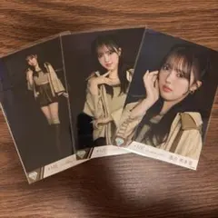 2025年最新】落合希来里の人気アイテム - メルカリ