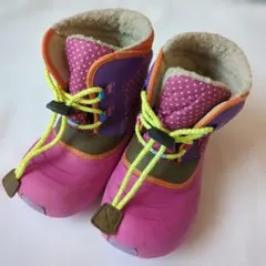 Item thumbnail for item 1a1b37e8-0d98-4411-811e-b39cf525836f