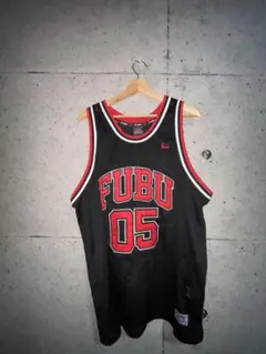 2025年最新】Fubu シャツ・タンクトップの人気アイテム - メルカリ