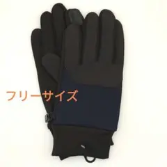 Item thumbnail for item 69baa630-d5cf-413b-a5d3-ce61831a6052