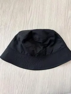 NIKE Apex Bucket Hat ブラック Mのサムネイル
