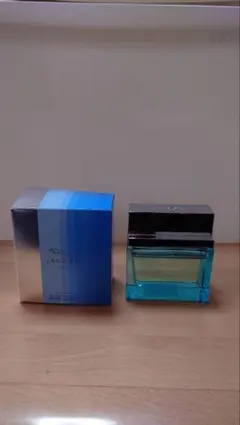 ジャガー ライト オードトワレ（60mL）のサムネイル