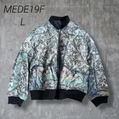 Item thumbnail for item 42a48e6a-e1ab-4116-a4ab-6ccf8fcfb7c2