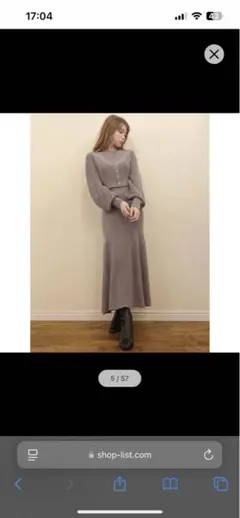 Item thumbnail for item 0b8b80a1-82d8-4296-b0ba-0c4458d39481