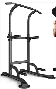 ぶら下がり健康器 懸垂マシン WASAI 正規品