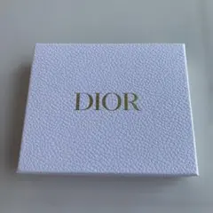 Dior ミス ディオール ブルーミング ブーケ