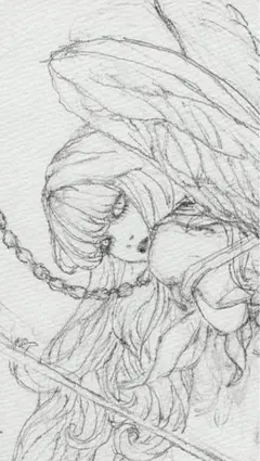 blackninja1様 リクエスト 3点 まとめ商品