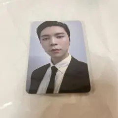 NCT127 イリチル FactCheck EVERLINELD ジャニ