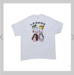 2025年最新】SPARKSOUNDSHOWの人気アイテム - メルカリ