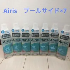 Item thumbnail for item 8ca34138-2b0a-4145-af62-678268206b42