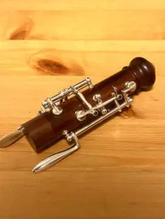 Item thumbnail for item 28295791-636f-4759-bd41-9a0d69afdaf4