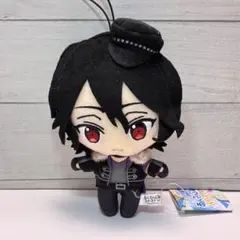 2026年最新】あんスタの人気アイテム - メルカリ