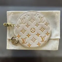2026年最新】ルイヴィトン ノベルティ コインケースの人気アイテム