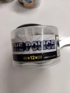 Item thumbnail for item 035a5d03-af72-4546-8835-da4d3adfeac6