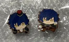 Item thumbnail for item 6d2c7dfb-3c86-470e-9680-db13f5f7c07b