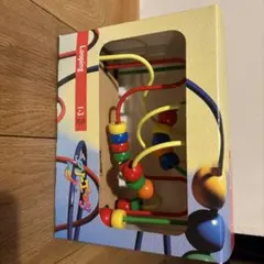 Item thumbnail for item 23fb8965-9ba6-433e-8703-813610b8cd7a