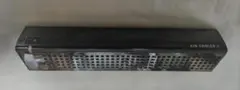 ☆PS3 クーリングファン(60GB/20GB用)☆
