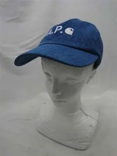 Item thumbnail for item 8813c4c5-0b77-4e56-8cb4-9cf442501345