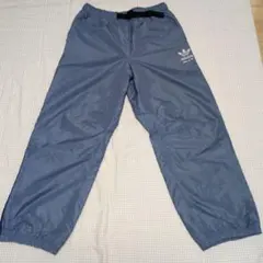 スノーボードウェア ウェア