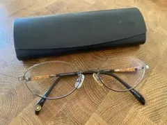 Item thumbnail for item 5e215524-8fdf-4e92-a73a-61518585ace3